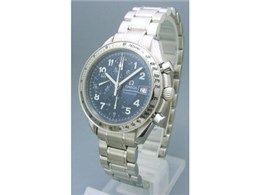 3513.82 Xs[h}X^[ I[g}eBbN iu[j