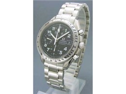 3513.52 Xs[h}X^[ I[g}eBbN iubNj