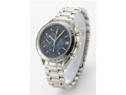 3513.80 Xs[h}X^[ I[g}eBbN iu[j