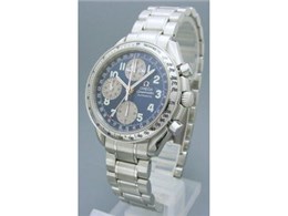 3523.81 Xs[h}X^[ I[g}eBbN fCfCg iu[j