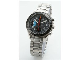 オメガ 3520.53 スピードマスター マーク40 AM・PM 自動巻き