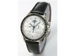 3689.30.31 Xs[h}X^[ [tFCY 芪iVo[j