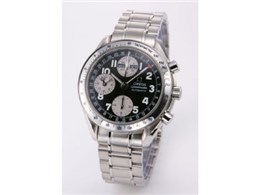 3523.51 Xs[h}X^[ I[g}eBbN iubNj