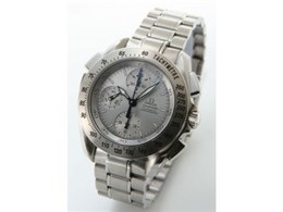 3540.30 Xs[h}X^[ XvbgEZRh iVo[j