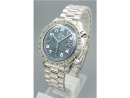 3502.73 Xs[h}X^[ I[g}eBbN ilCr[j