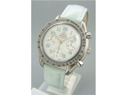 3802.71.53 Xs[h}X^[ izCgVFj