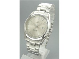 2517.30 �V�[�}�X�^�[ �A�N�A�e�� �N�H�[�c(�V���o�[�j