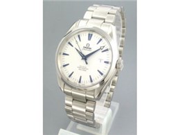2502.33 �V�[�}�X�^�[ �A�N�A�e�� ��������(�z���C�g�j