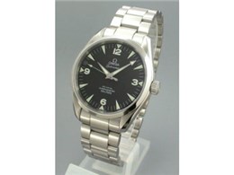 2502.52 V[}X^[ ANAe C}X^[ (ubNj