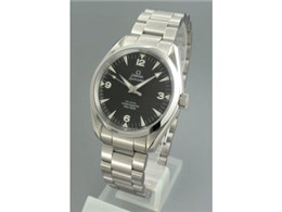 2503.52 V[}X^[ ANAe C}X^[ (ubNj