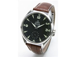 2806.52.37 V[}X^[ ANAe C}X^[ 芪(ubNj