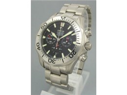 2293.50 V[}X^[ AJYJbv iubNj