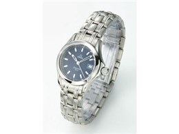 2587.80 �V�[�}�X�^�[ �W���b�N�}�C���[�� �N�H�[�c(�u���[�j