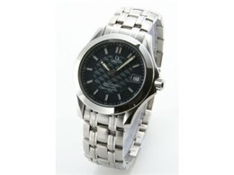 2508.80 �V�[�}�X�^�[ �W���b�N�}�C���[�� ��������(�u���[�j