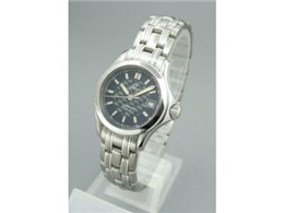 2588.80 �V�[�}�X�^�[ �W���b�N�}�C���[�� �N�H�[�c(�u���[�j