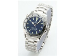 2253.80 V[}X^[ 300m iu[j