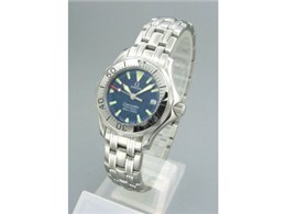 2283.80 V[}X^[ 300m NH[ciu[j