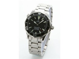 2252.50 V[}X^[ 300m iubNj