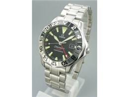 2234.50 V[}X^[ 300m iubNj