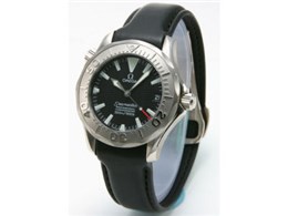 2652.50.91 V[}X^[ 300m iubNj