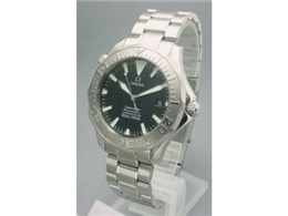 2230.50 V[}X^[ 300m iubNj