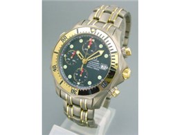 2297.80 V[}X^[ 300m iu[j