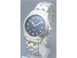 2511.83 �V�[�}�X�^�[ 120m �N�H�[�c�i�u���[�j