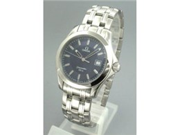 2511.81 �V�[�}�X�^�[ 120m �N�H�[�c�i�u���[�j