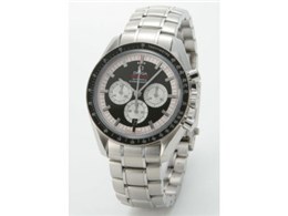 3507.51 Xs[h}X^[ V[}bnf UEWFh iubNj