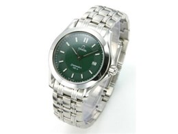 2511.72 �V�[�}�X�^�[ 120m �N�H�[�c(�O���[���j