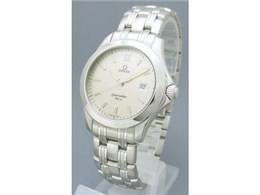 2511.33 �V�[�}�X�^�[ 120m �N�H�[�c(�V���o�[�j