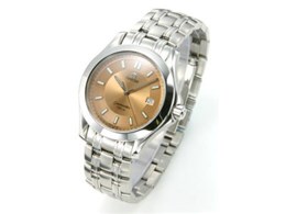 2511.62 �V�[�}�X�^�[ 120m �N�H�[�c(�I�����W�j