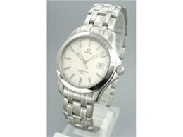 2511.21 �V�[�}�X�^�[ 120m �N�H�[�c(�z���C�g�j