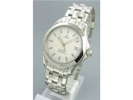 2501.21 �V�[�}�X�^�[ 120m ��������(�z���C�g�j