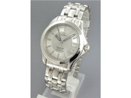 2501.31 �V�[�}�X�^�[ 120m ��������(�V���o�[�j