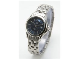 2571.81 �V�[�}�X�^�[ 120m �N�H�[�c�i�u���[�j