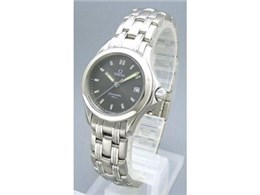 2571.43 �V�[�}�X�^�[ 120m �N�H�[�c�i�O���[�j