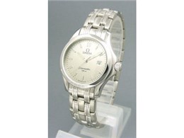 2571.33 �V�[�}�X�^�[ 120m �N�H�[�c�i�V���o�[�j