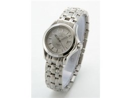 2581.31 �V�[�}�X�^�[ 120m �N�H�[�c�i�V���o�[�j