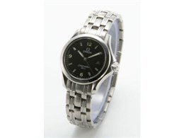 2571.53 �V�[�}�X�^�[ 120m �N�H�[�c�i�u���b�N�j