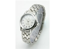 2571.21 �V�[�}�X�^�[ 120m �N�H�[�c�i�z���C�g�j