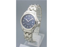 2581.83 �V�[�}�X�^�[ 120m �N�H�[�c�i�u���[�j