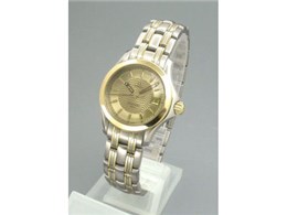 2381.11 �V�[�}�X�^�[ 120m �N�H�[�c�i�S�[���h�j