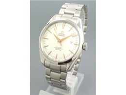 2502.34 �V�[�}�X�^�[ �A�N�A�e�� ��������(�z���C�g�j