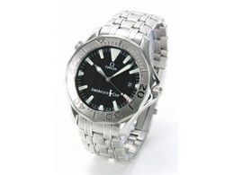 2533.50 V[}X^[ AJYJbv iubNj