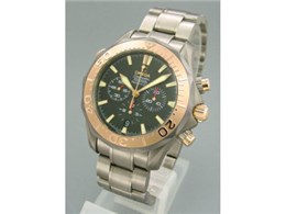 2294.50 V[}X^[ AJYJbv iubNj