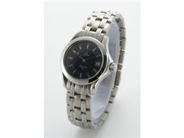 2581.81 �V�[�}�X�^�[ 120m �N�H�[�c�i�l�C�r�[�j