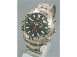 2269.50 V[}X^[ AJYJbv iubNj