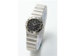1562.40 �R���X�e���[�V���� �N�H�[�c �~�j�i�O���[�j