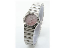 1566.66 RXe[V }C`CX NH[c ~jisNVFj